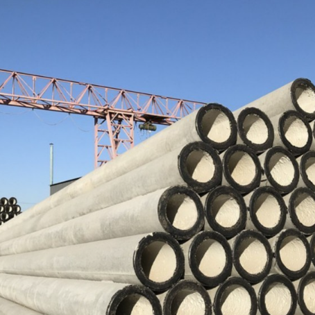 山亭水泥电线杆的颜色可以选择吗？